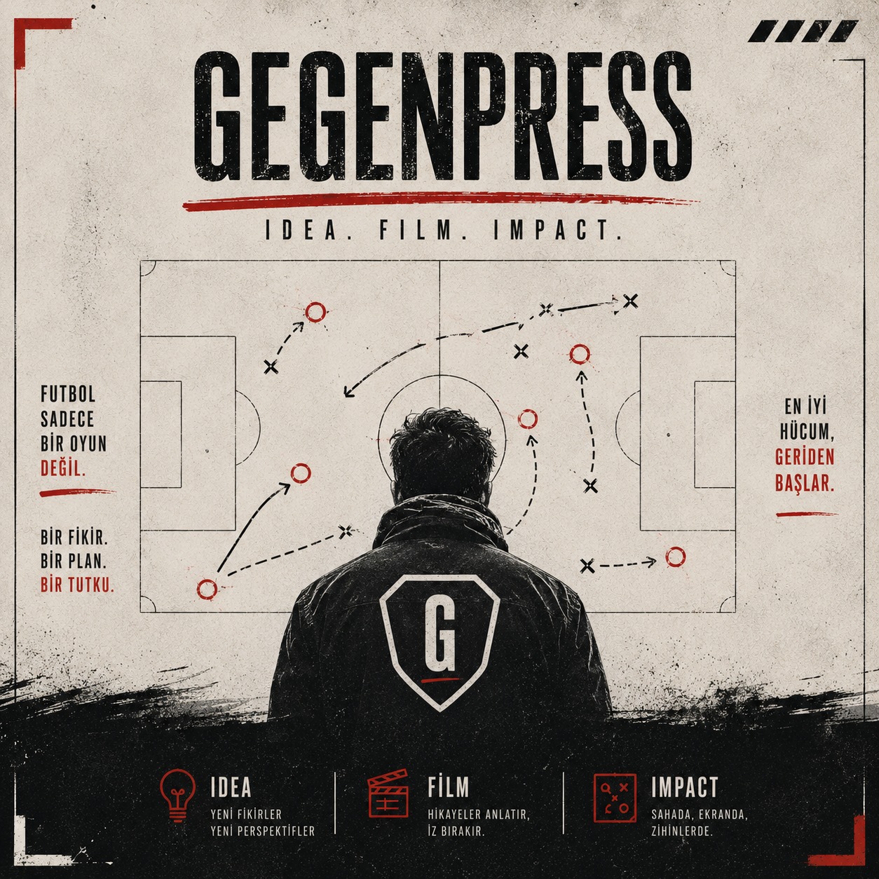 GegenPress manifest
